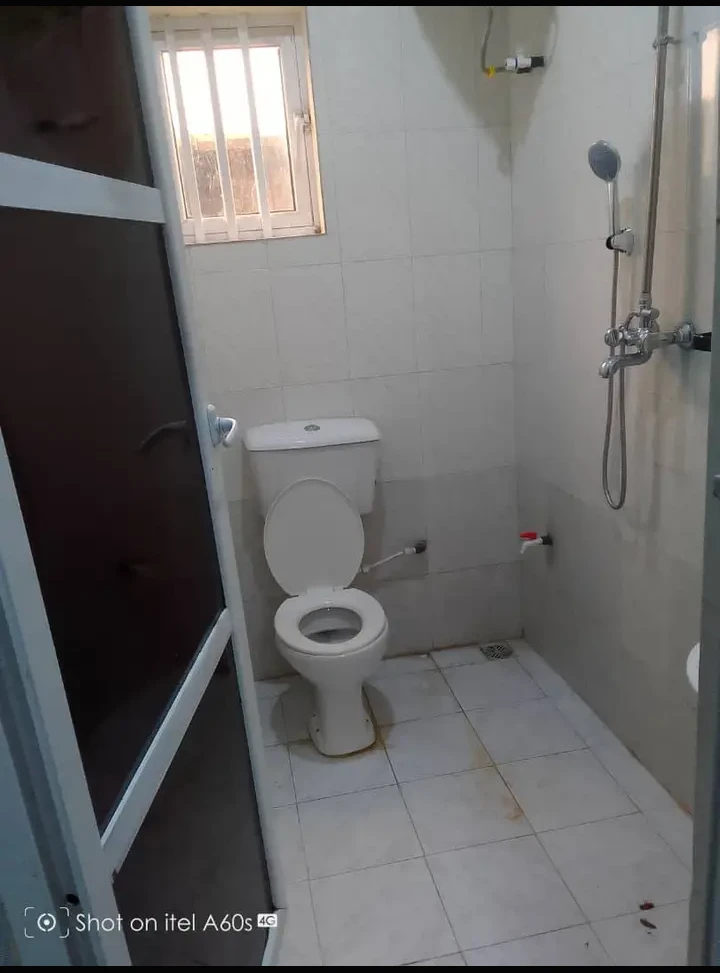 1 Bedroom Flat for Rent in Ekpri nsukara off nwaniba road, Akwa Ibom - Image 6