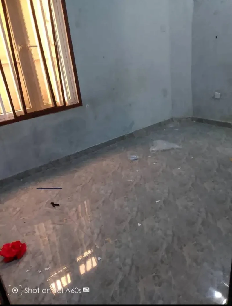 1 Bedroom Flat for Rent in Ekpri nsukara off nwaniba road, Akwa Ibom - Image 2