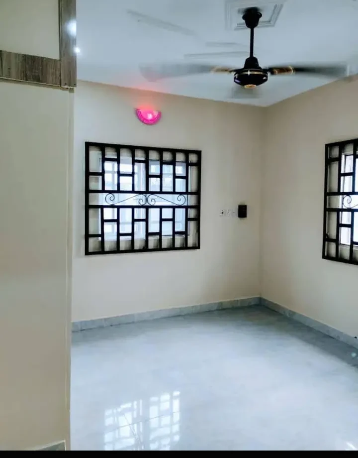 2 Bedroom Flat for Rent in Calabar itu road, Akwa Ibom - Image 4