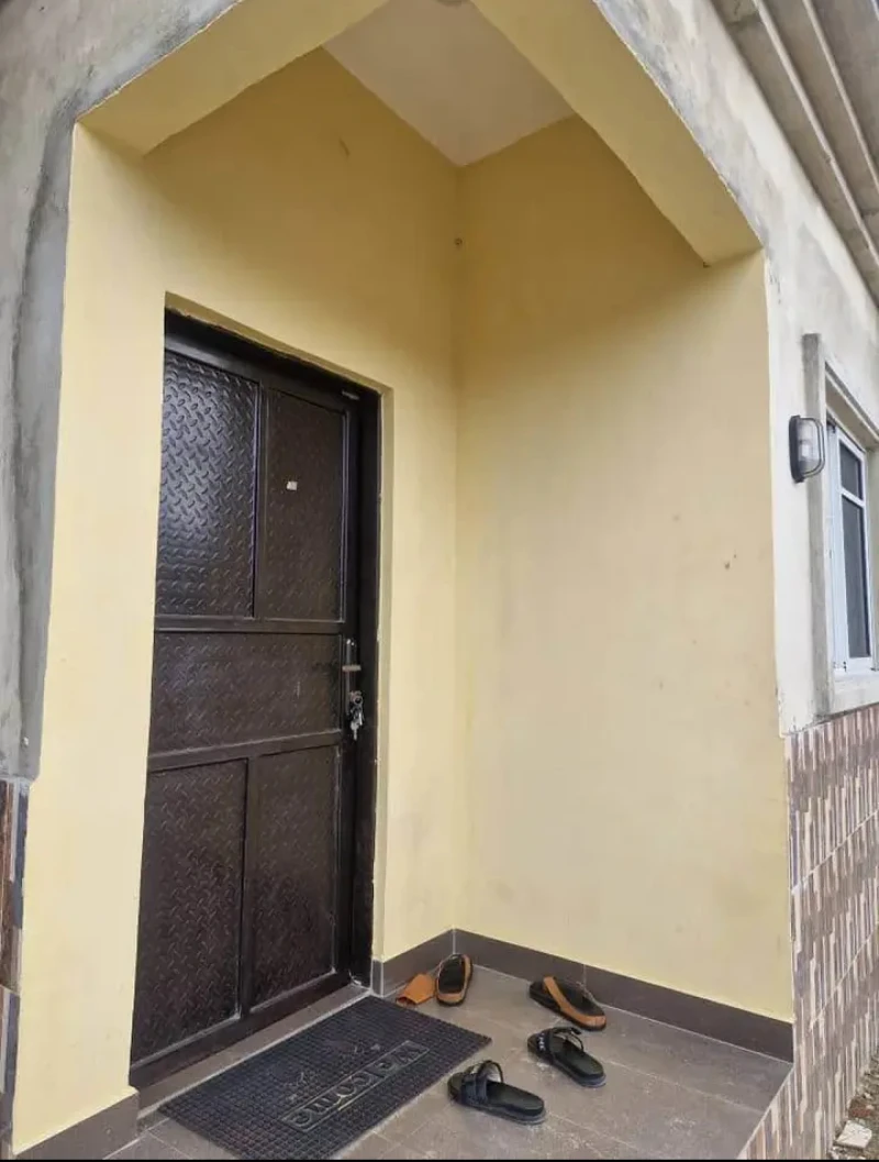4 Bedroom Flat for Sale in Ikot iko by ikot akpan abai, Akwa Ibom - Image 2
