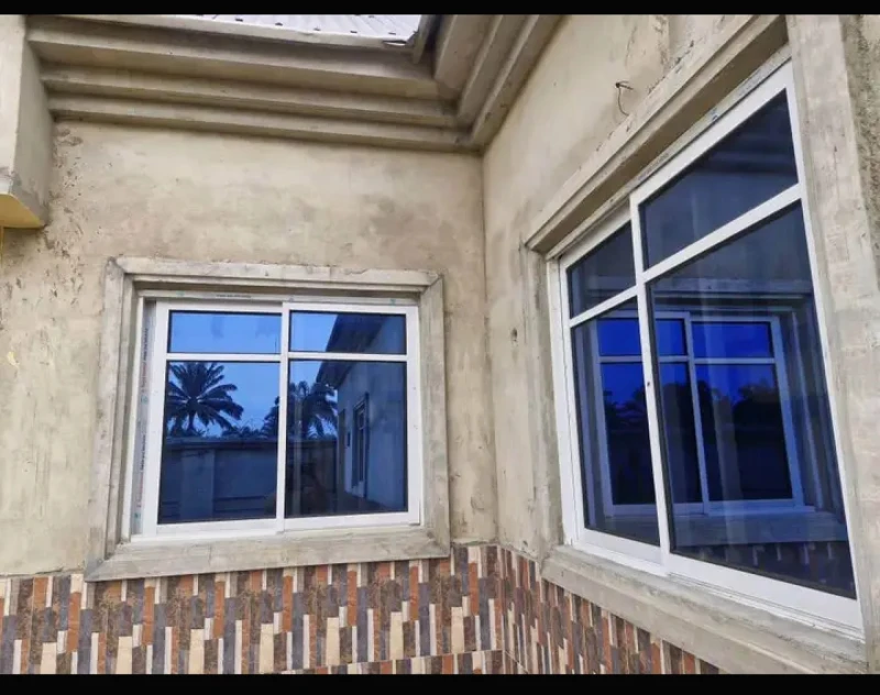 4 Bedroom Flat for Sale in Ikot iko by ikot akpan abai, Akwa Ibom - Image 1