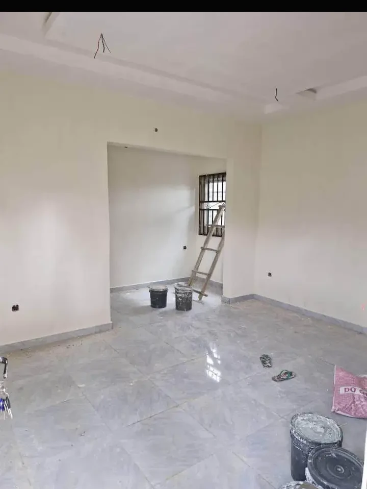 4 Bedroom Flat for Sale in Ikot iko by ikot akpan abai, Akwa Ibom - Image 5