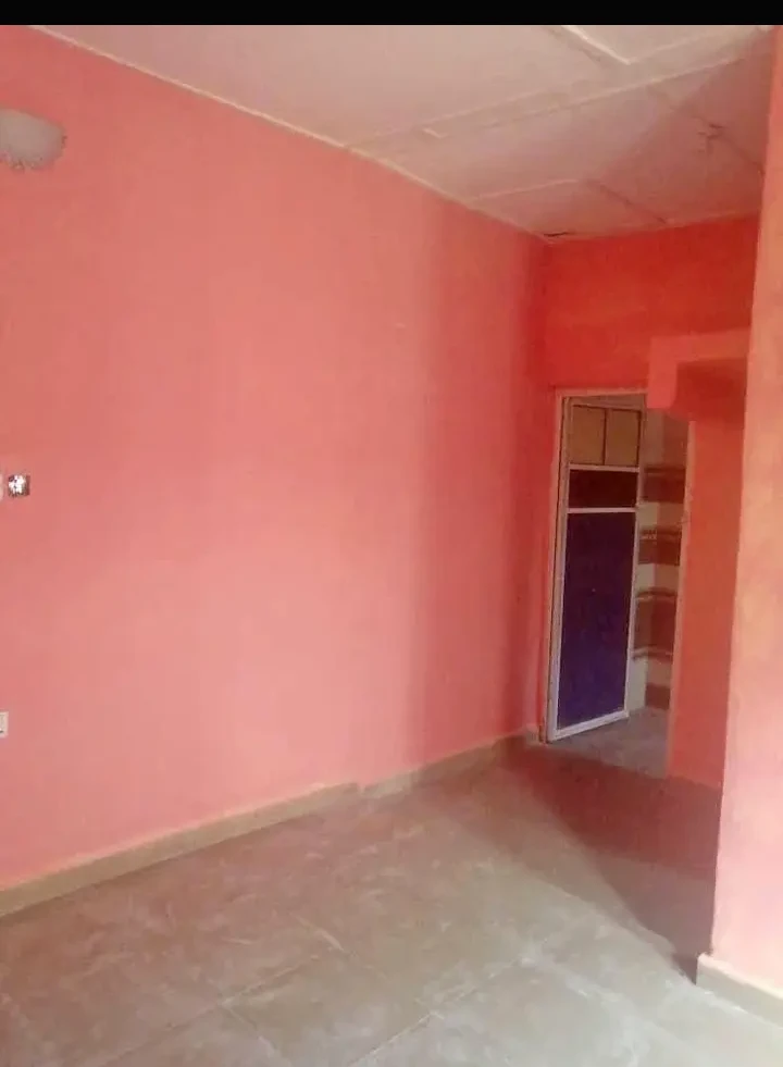 SelfContain for Rent in Idoro road by major road, Akwa Ibom - Image 5