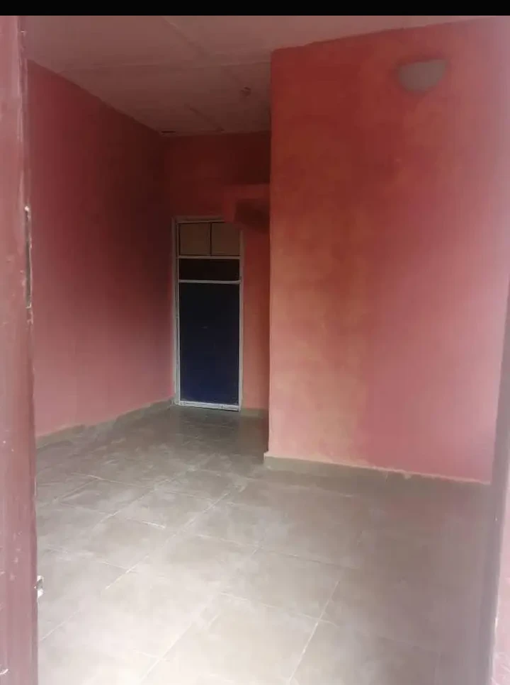 SelfContain for Rent in Idoro road by major road, Akwa Ibom - Image 3