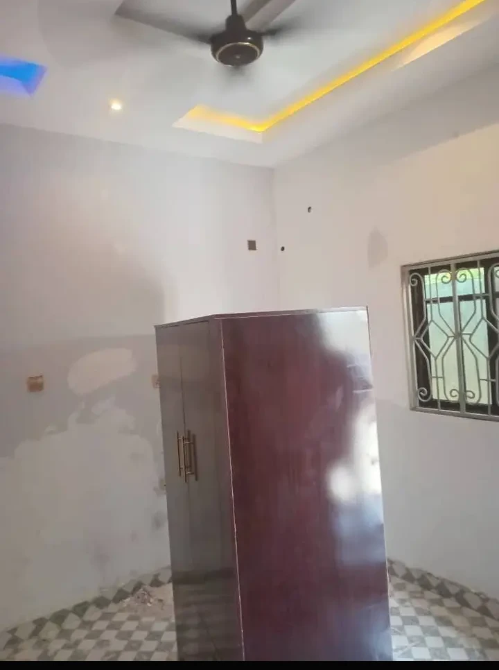 SelfContain for Rent in Off ifa big junction oron road, Akwa Ibom - Image 6
