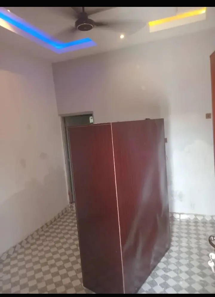SelfContain for Rent in Off ifa big junction oron road, Akwa Ibom - Image 1