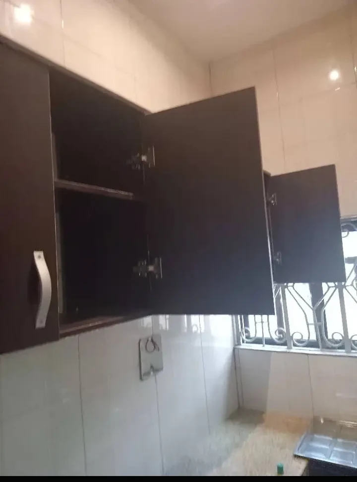 SelfContain for Rent in Off ifa big junction oron road, Akwa Ibom - Image 2