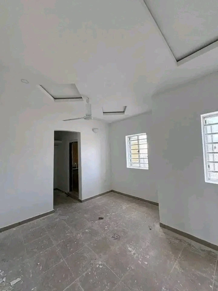 SelfContain for Rent in New stadium road by major, Akwa Ibom - Image 3