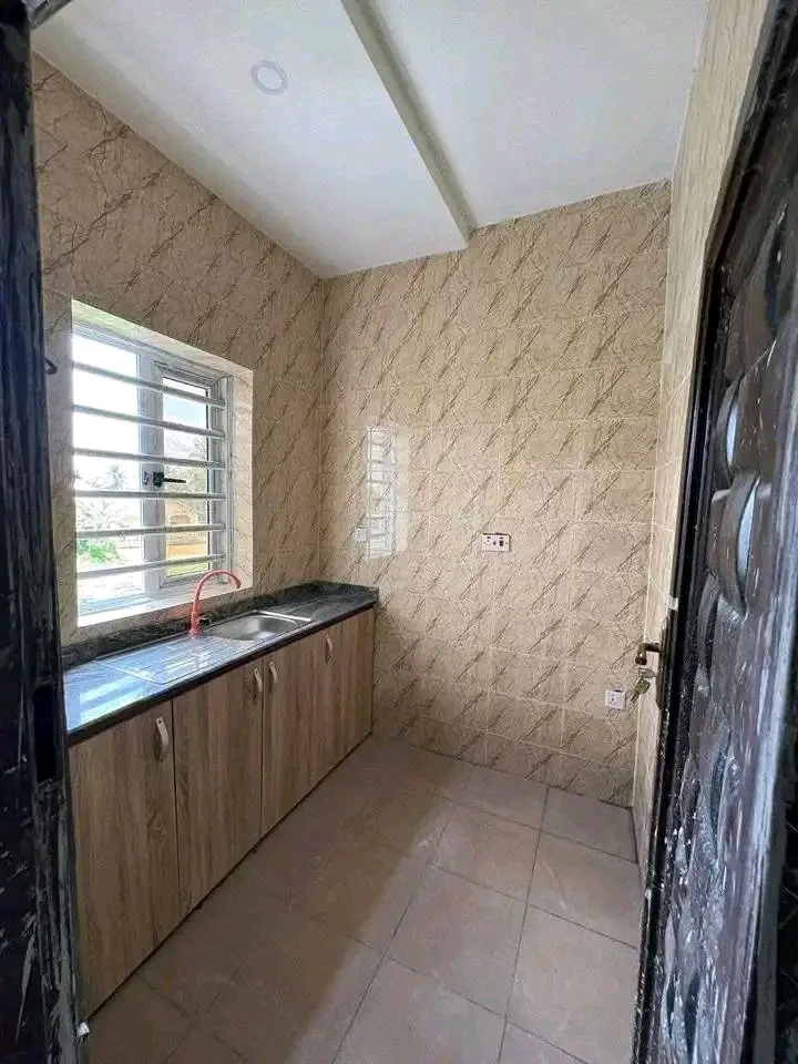 SelfContain for Rent in New stadium road by major, Akwa Ibom - Image 4