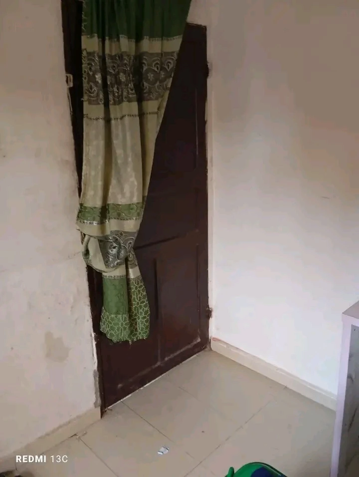 SelfContain for Rent in Abak road by transformer, Akwa Ibom - Image 4