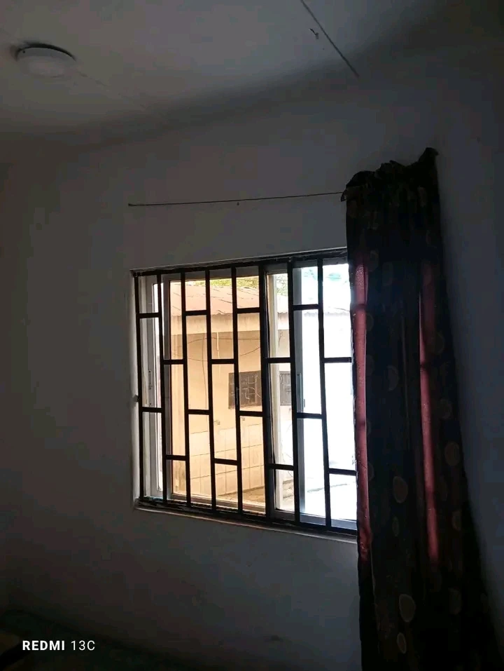 SelfContain for Rent in Abak road by transformer, Akwa Ibom - Image 5