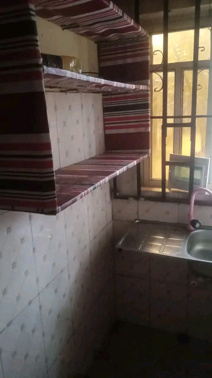 SelfContain for Rent in Ikot ebom by itam monef, Akwa Ibom - Image 2