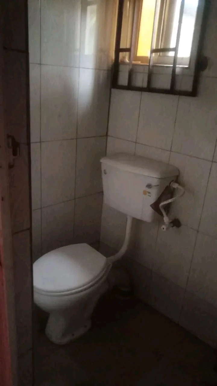 SelfContain for Rent in Ikot ebom by itam monef, Akwa Ibom - Image 3