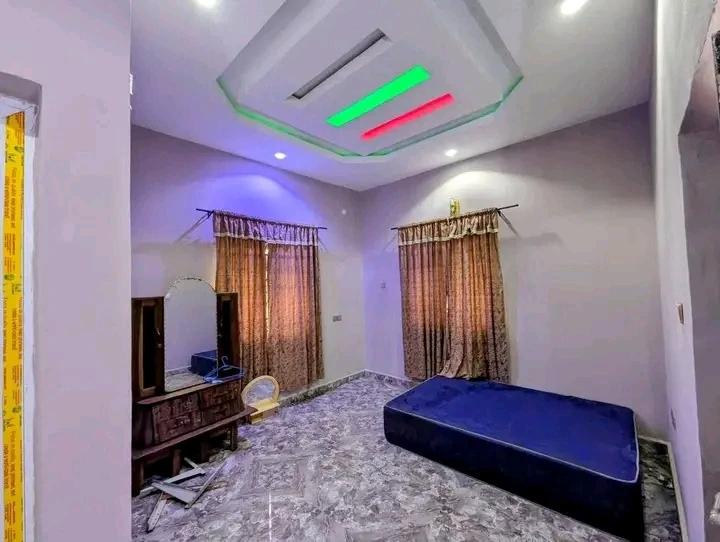 Duplex for Sale in Off stadium road, Akwa Ibom - Image 3