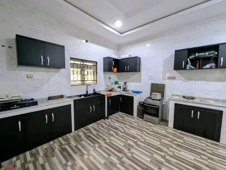 Duplex for Sale in Off stadium road, Akwa Ibom - Image 4