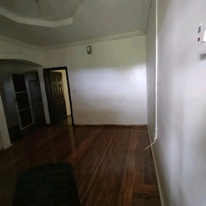 1 Bedroom Flat for Rent in Off shelter afrique, Akwa Ibom - Image 4