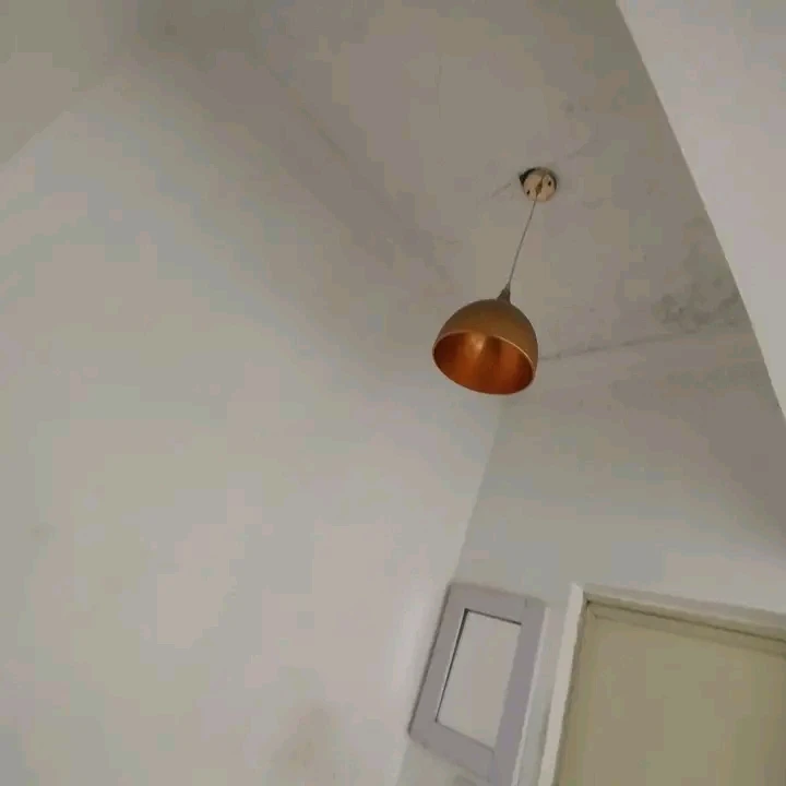 1 Bedroom Flat for Rent in Off shelter afrique, Akwa Ibom - Image 1