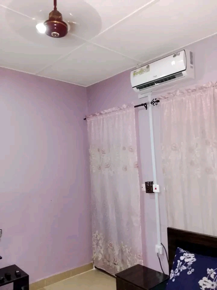 SelfContain for Rent in School road by nelson mandeli, Akwa Ibom - Image 3