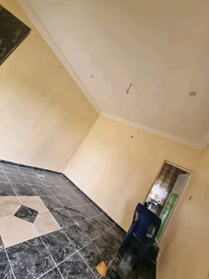 SelfContain for Rent in Ekpri nsukara, off nwaniba road, Akwa Ibom - Image 6