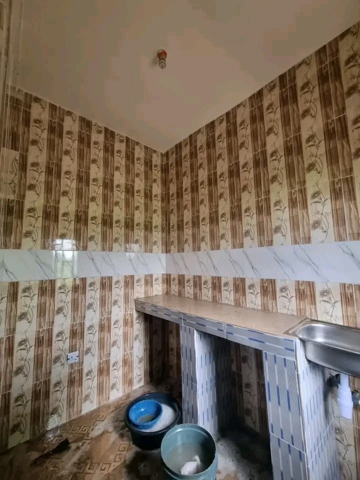 SelfContain for Rent in Ekpri nsukara, off nwaniba road, Akwa Ibom - Image 3