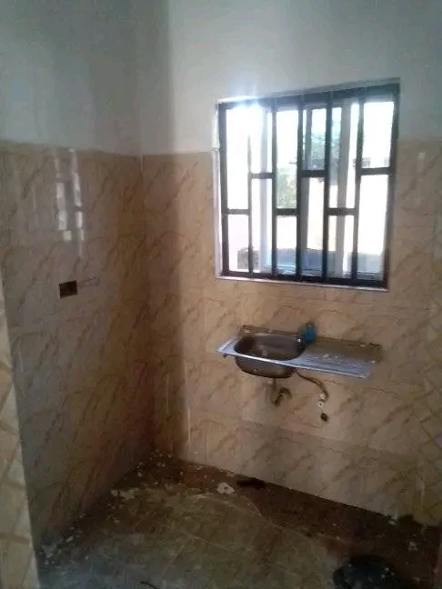 SelfContain for Rent in Joyce estate off oron road, Akwa Ibom - Image 1