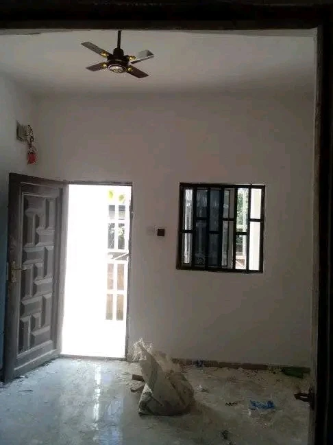 SelfContain for Rent in Joyce estate off oron road, Akwa Ibom - Image 3