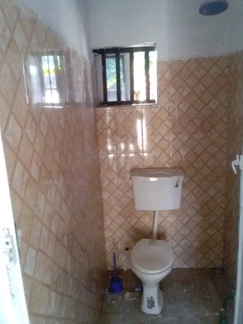 SelfContain for Rent in Joyce estate off oron road, Akwa Ibom - Image 2