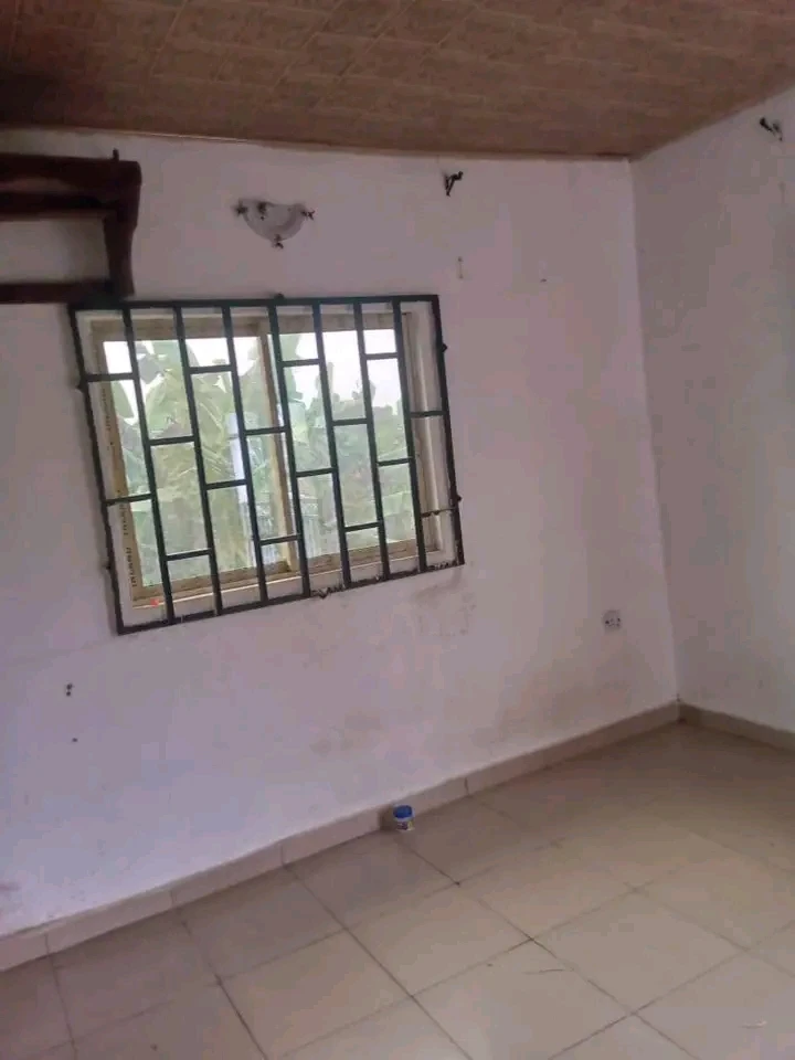 SelfContain for Rent in Abak road after state secretarii, Akwa Ibom - Image 6