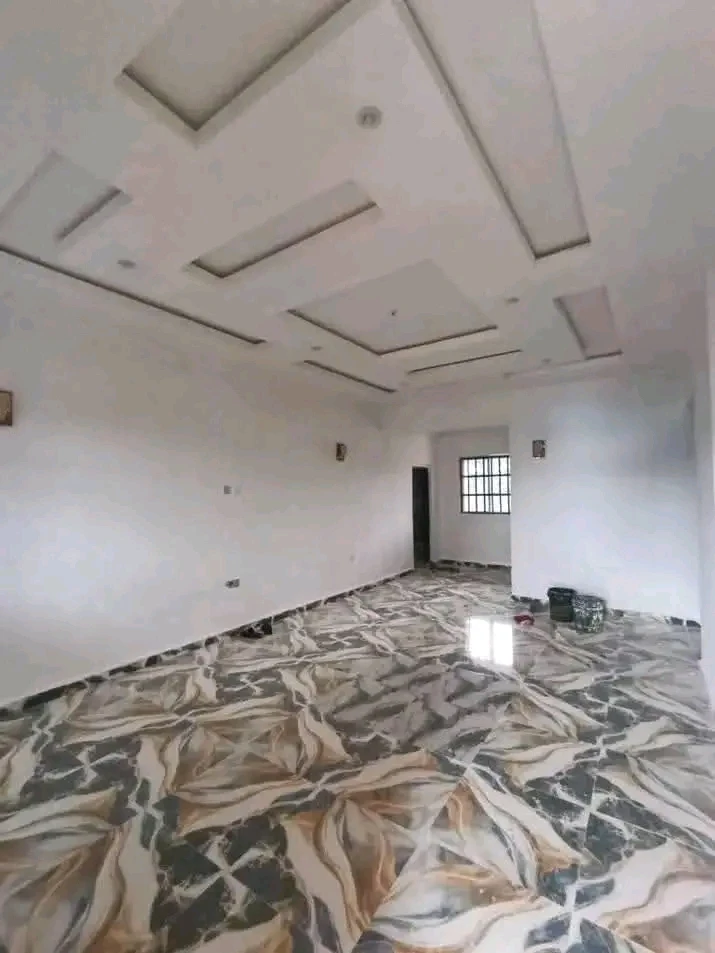 3 Bedroom Flat for Rent in Off udoudoma avenue, Akwa Ibom - Image 4