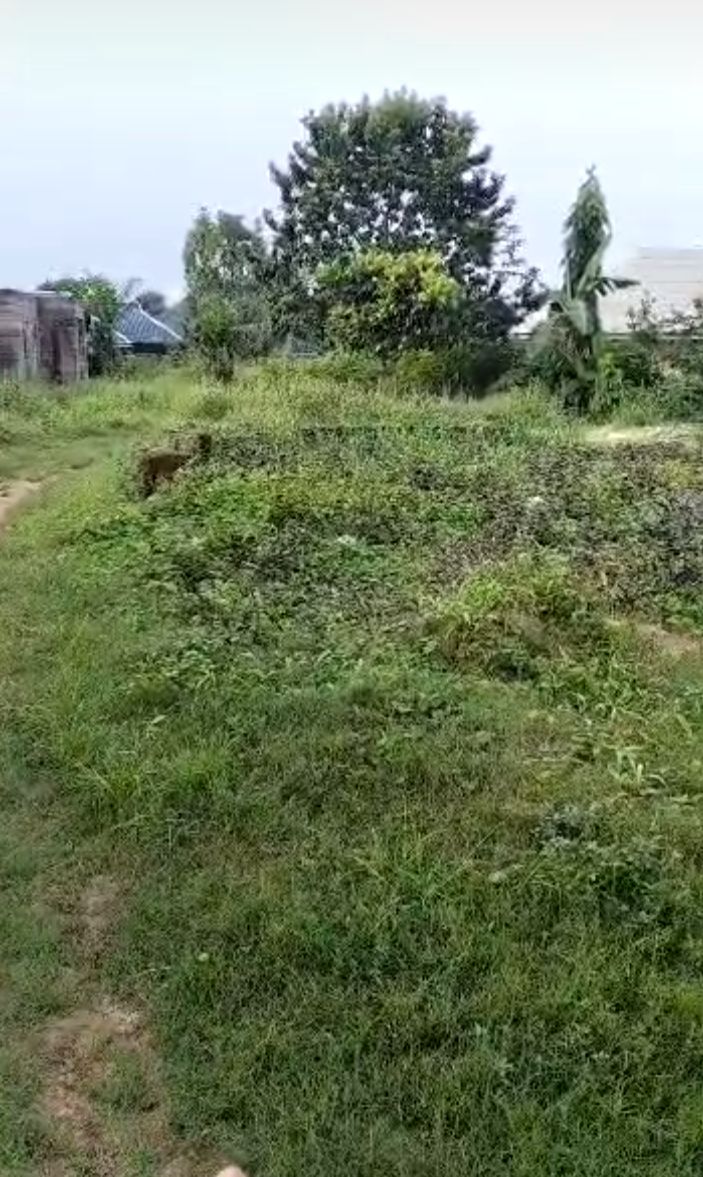 Land for Sale in Abak road, Akwa Ibom - Image 1