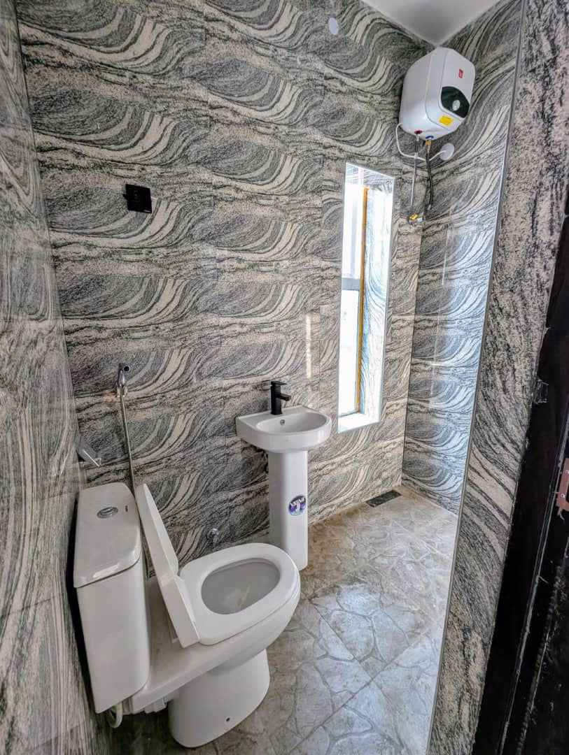 Duplex for Sale in Off oron road, Akwa Ibom - Image 3
