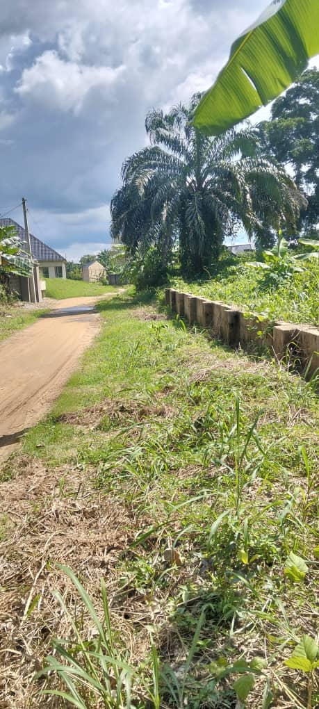 Land for Sale in Shelter Afrique extension, Akwa Ibom - Image 2