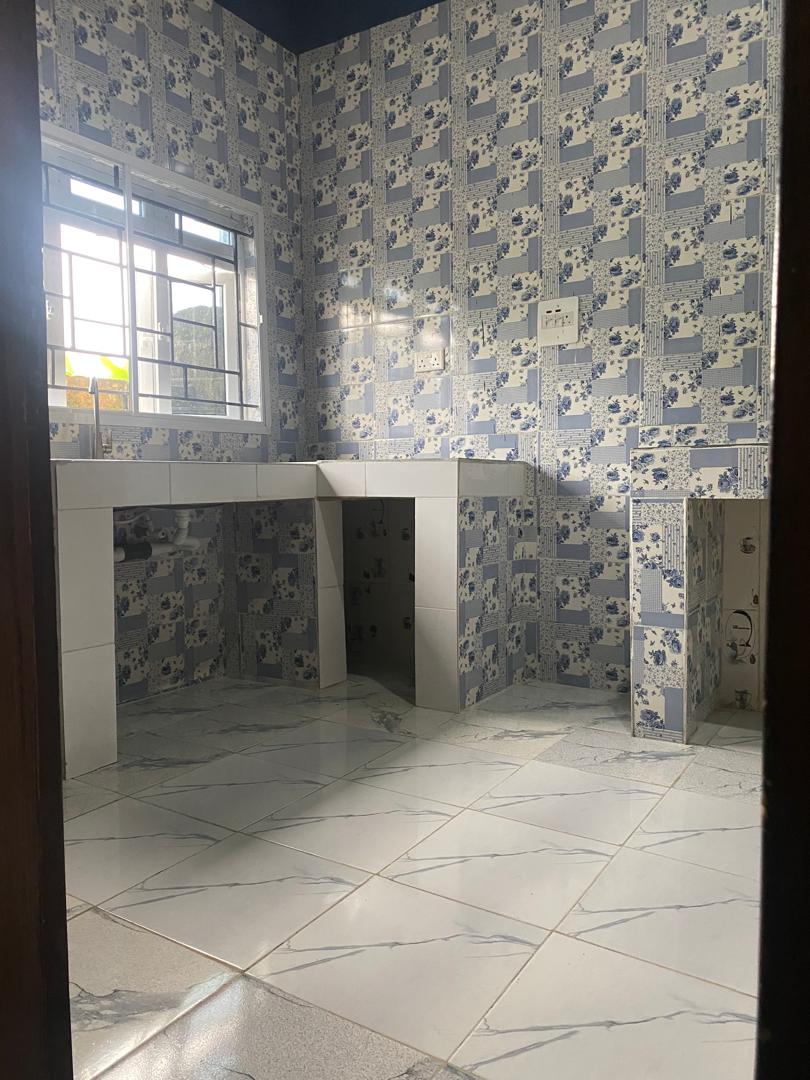 2 Bedroom Flat for Rent in Shelter Afrique extension, Akwa Ibom - Image 6