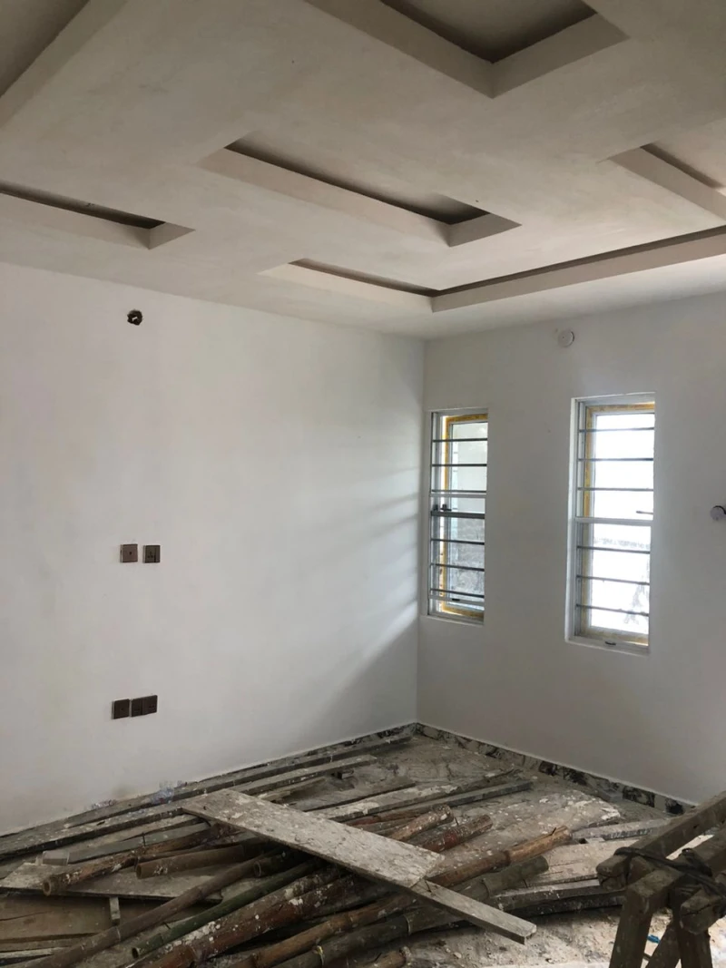 SelfContain for Rent in Off oron road, Akwa Ibom - Image 4
