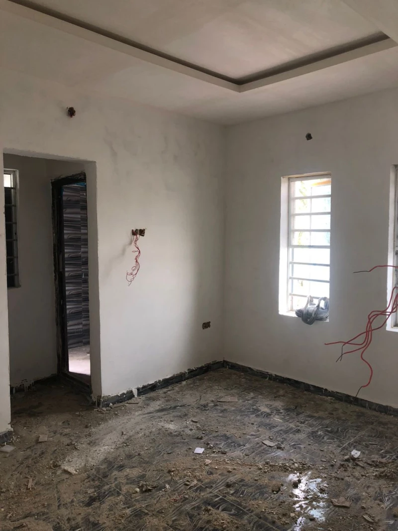 SelfContain for Rent in Off oron road, Akwa Ibom - Image 3