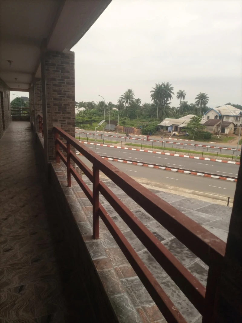 Hall for Rent in New ring road 3, Akwa Ibom - Image 2