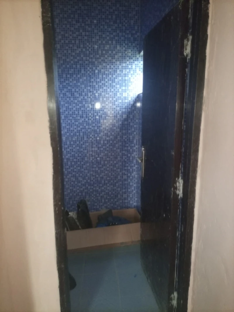 Hall for Rent in New ring road 3, Akwa Ibom - Image 1