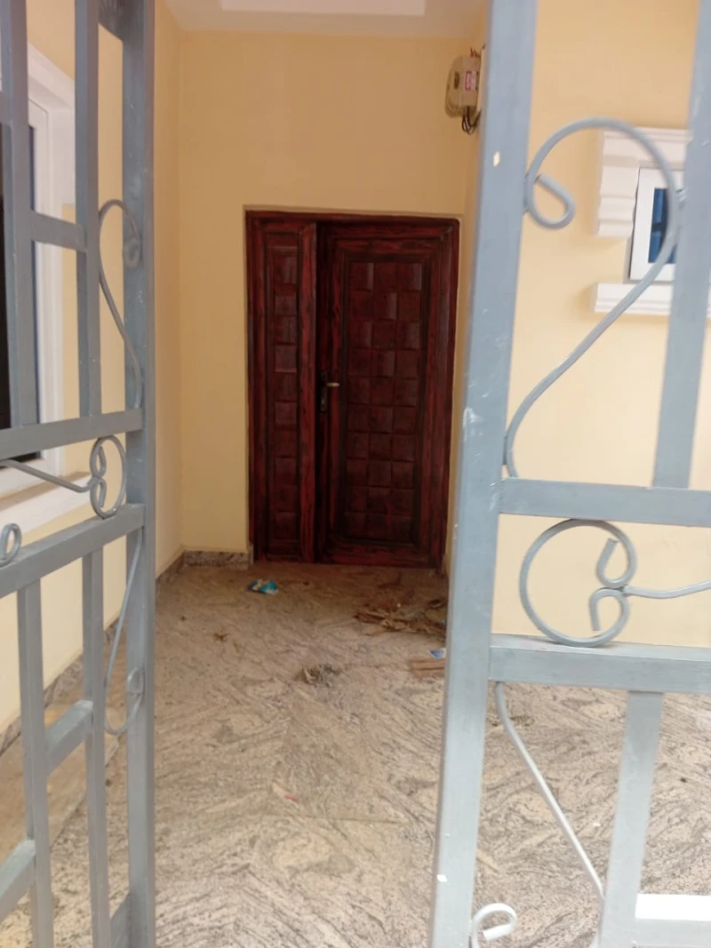 Bungalow for Rent in Abak road by pepsi junction, Akwa Ibom - Image 6
