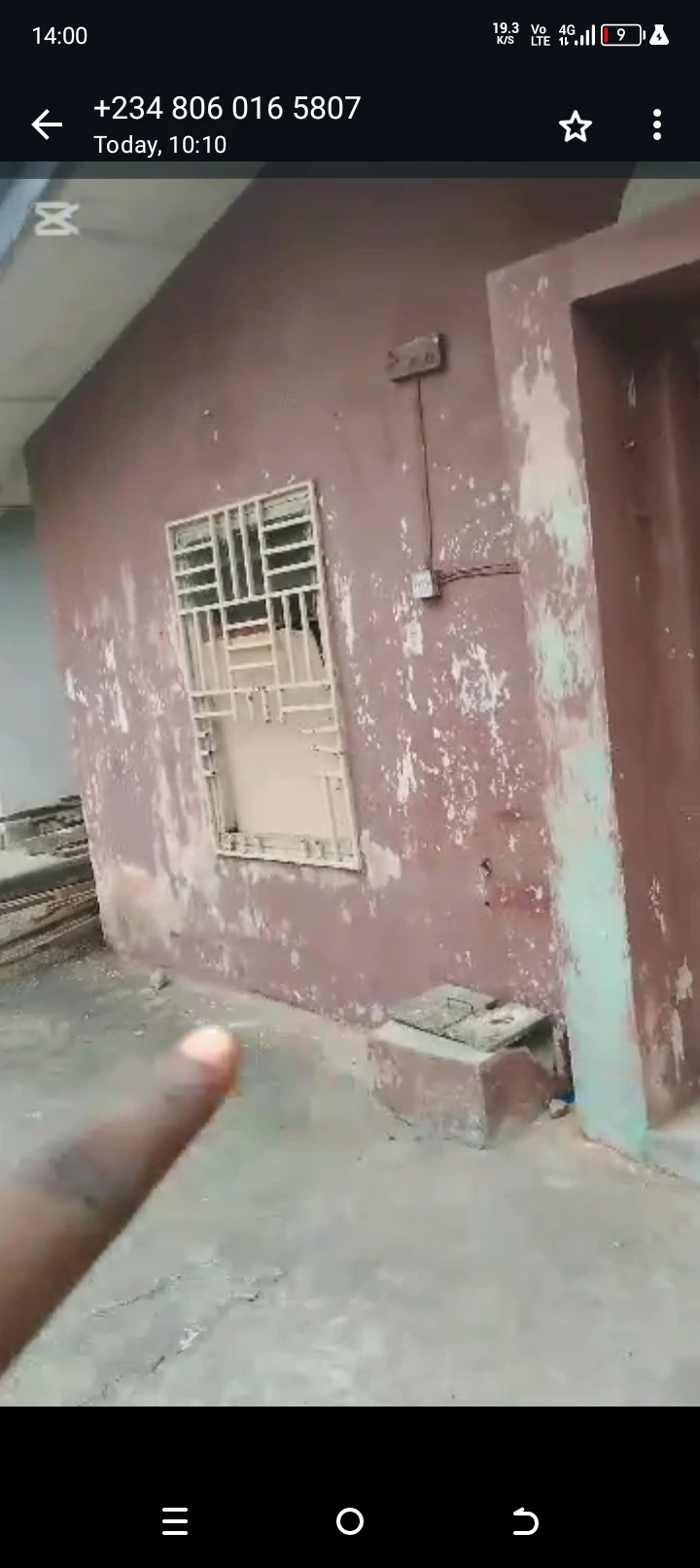 Mansion for Sale in Off oron road ,before Uran street, Akwa Ibom - Image 3