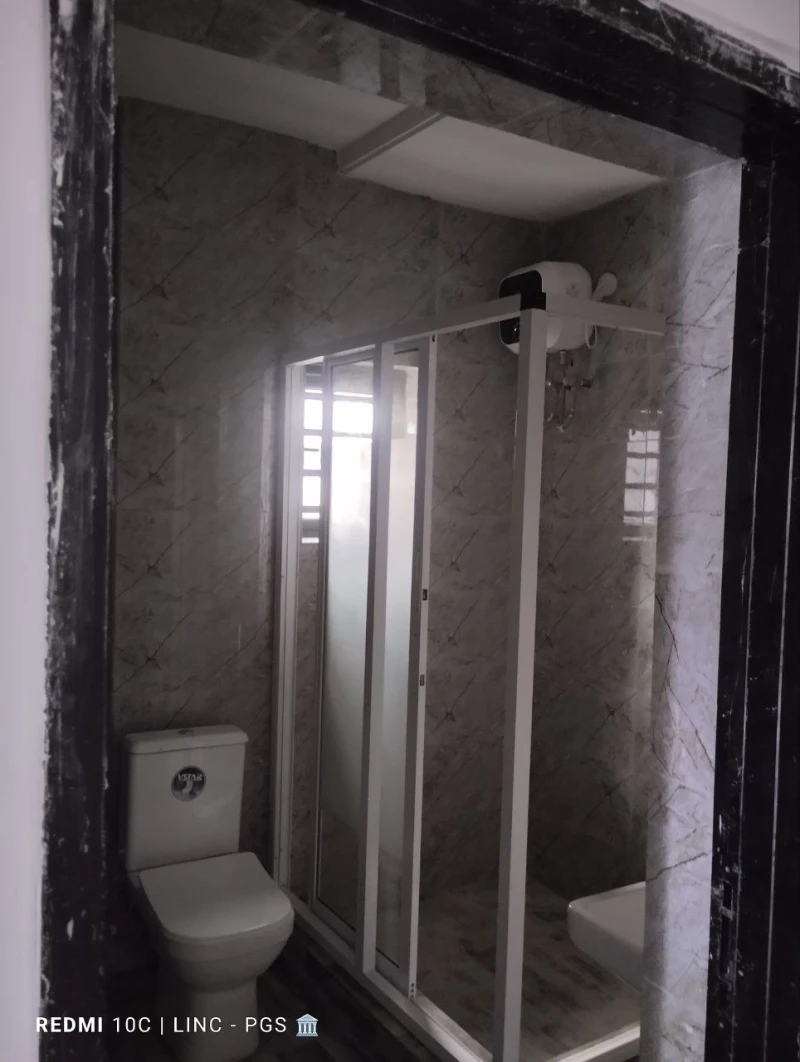 Duplex for Rent in Shelter Afrique Estate, Akwa Ibom - Image 2