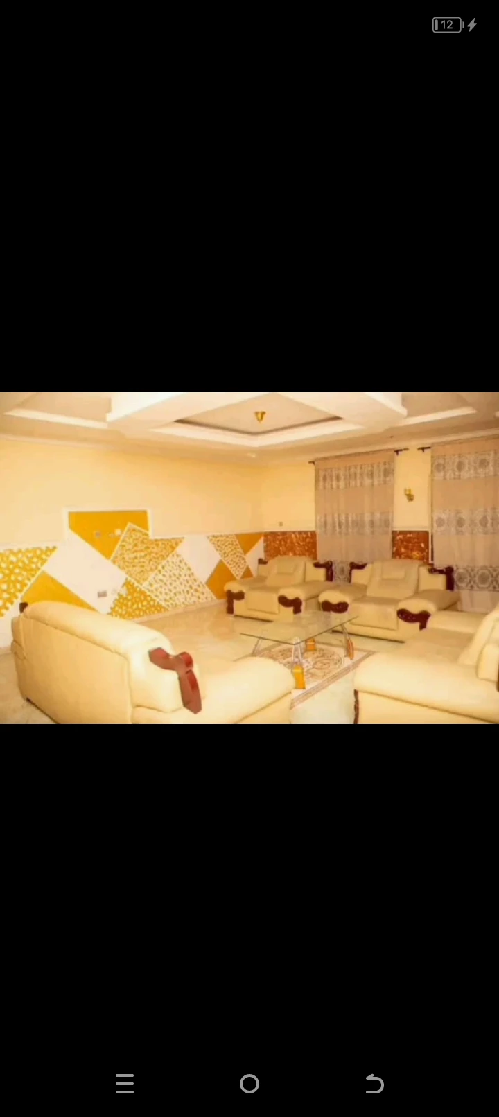 Duplex for Sale in Off mbak road,by Sylvanus Okon .., Akwa Ibom - Image 2