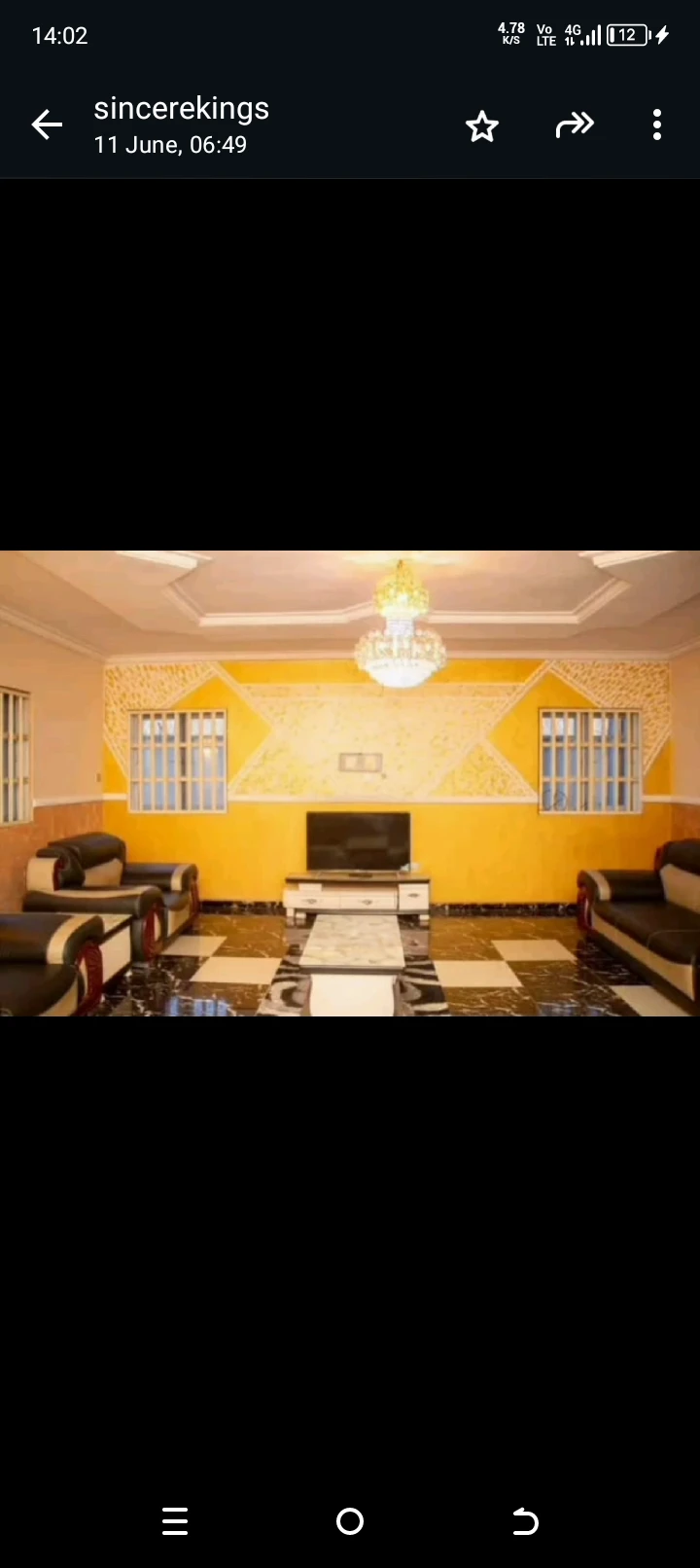 Duplex for Sale in Off mbak road,by Sylvanus Okon .., Akwa Ibom - Image 1