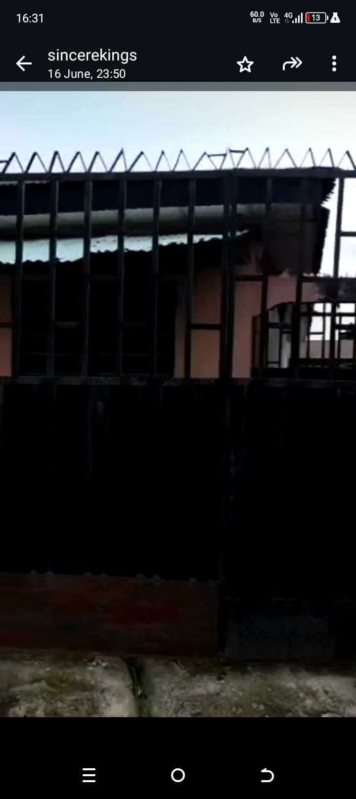 Bungalow for Sale in Off Abak road ,by FCMB, Akwa Ibom - Image 3