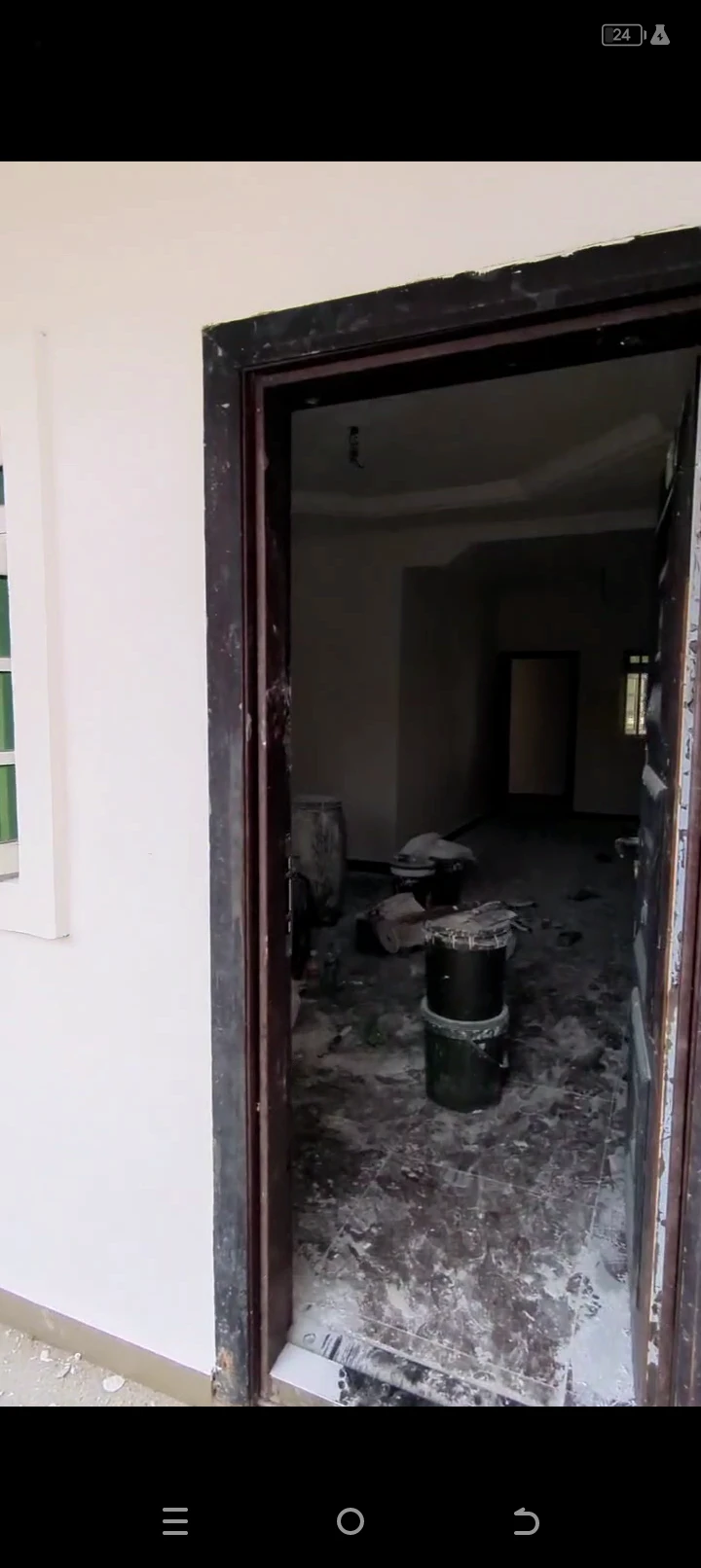 Bungalow for Rent in Udoudoma Avenue, Akwa Ibom - Image 3