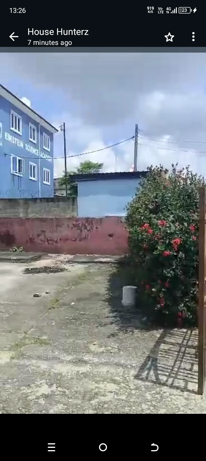 Duplex for Sale in Off nwaniba / Oron road, Akwa Ibom - Image 3