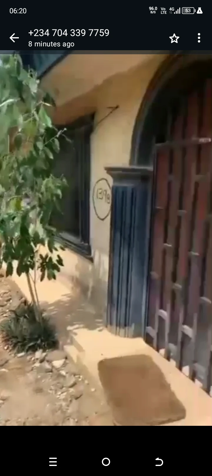 Bungalow for Sale in Mbak road, Akwa Ibom - Image 2