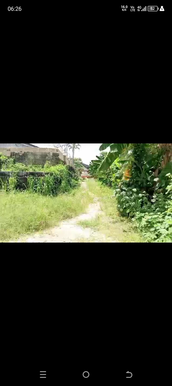 Duplex for Sale in Ewet housing estate, Akwa Ibom - Image 4