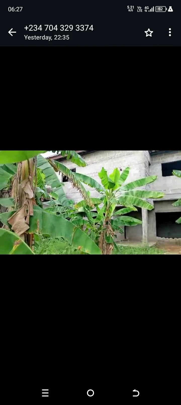 Duplex for Sale in Ewet housing estate, Akwa Ibom - Image 2