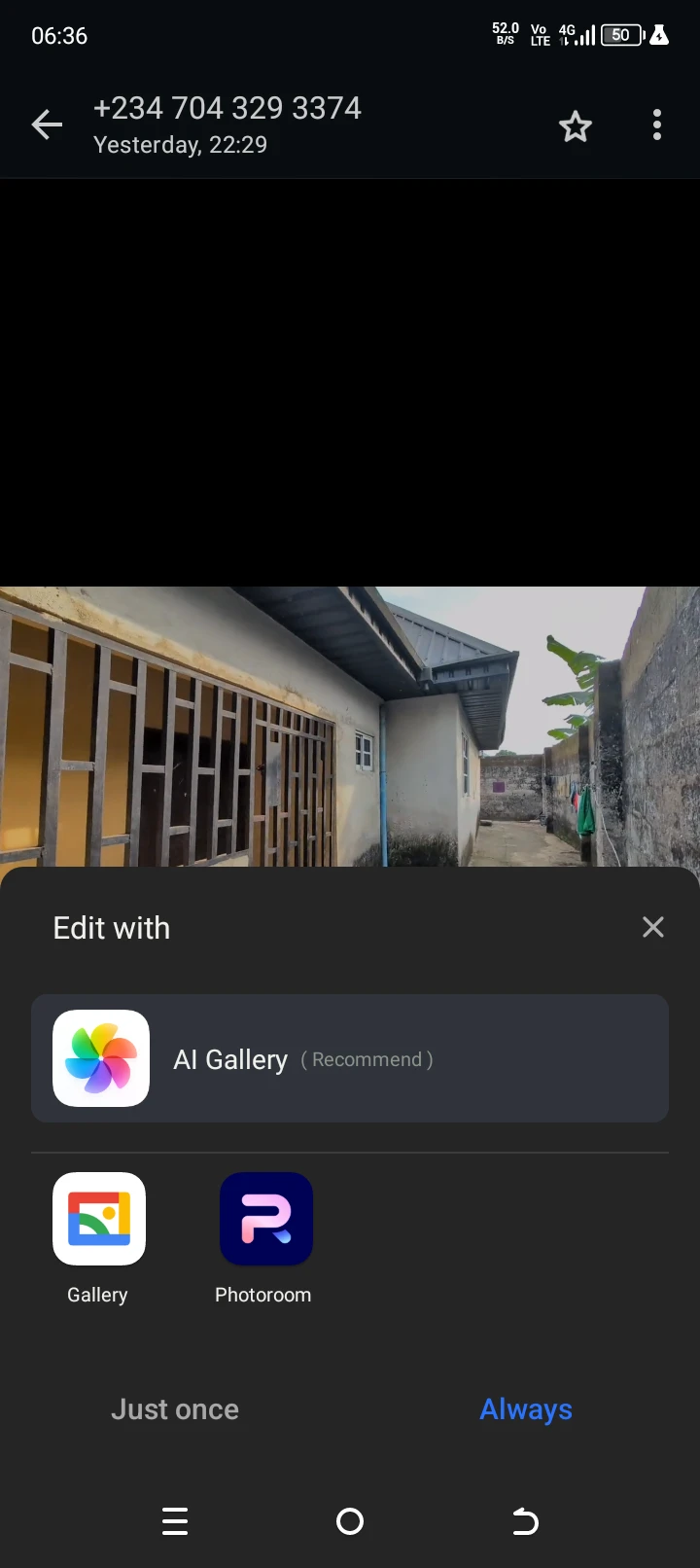 Bungalow for Sale in Aka road / Nung Ette, Akwa Ibom - Image 3
