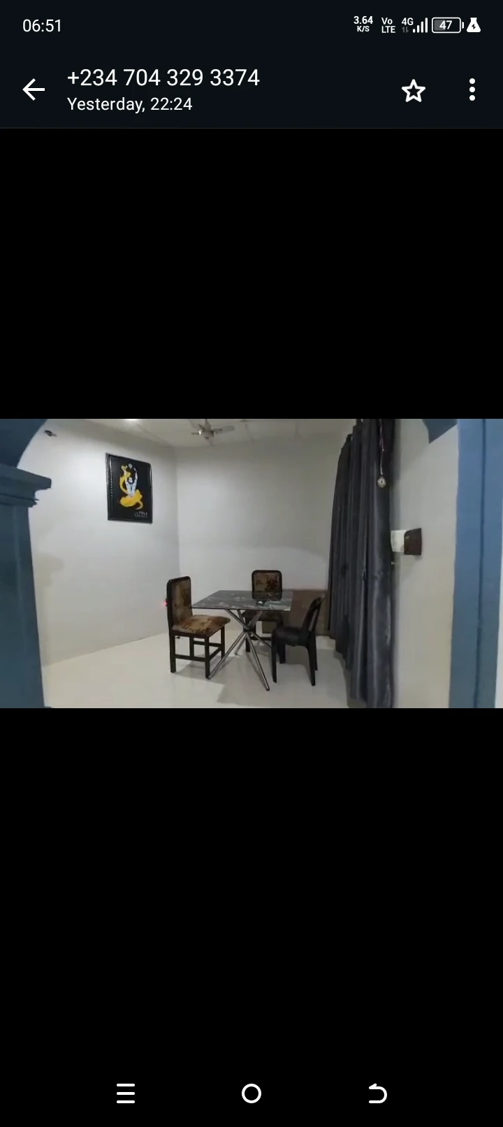 Bungalow for Sale in Osongama Housing estate, Akwa Ibom - Image 2